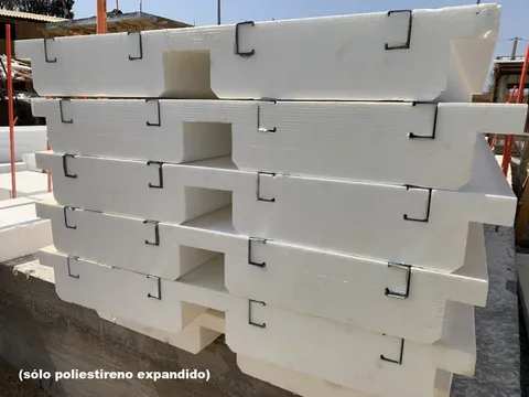 Moldaje_Perdido_2.jpg