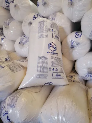 bolsperla.jpg