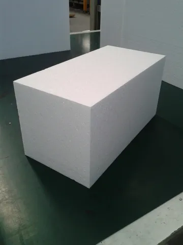 20141119_162517.jpg