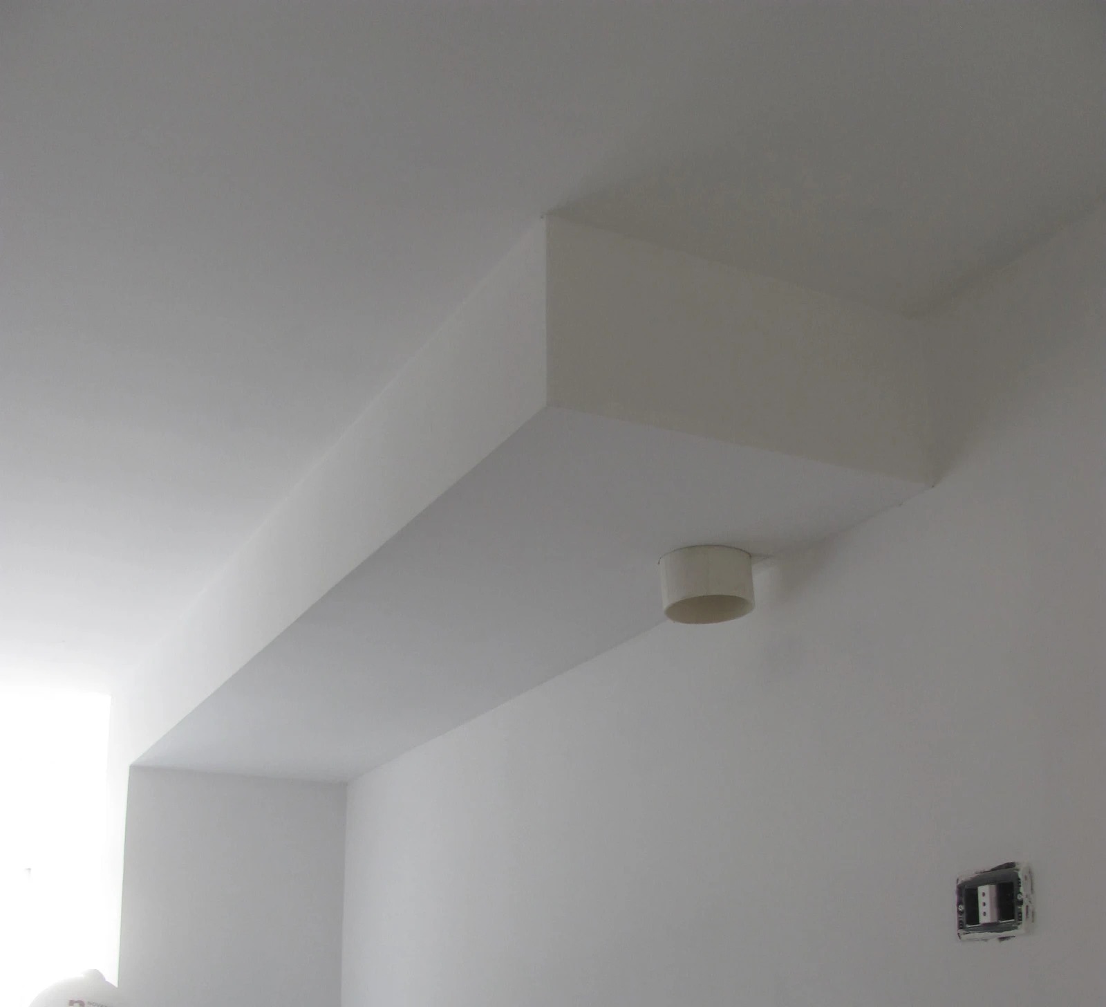 Soluciones Constructivas