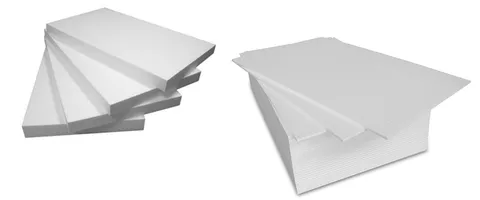 planchas-eps.jpg