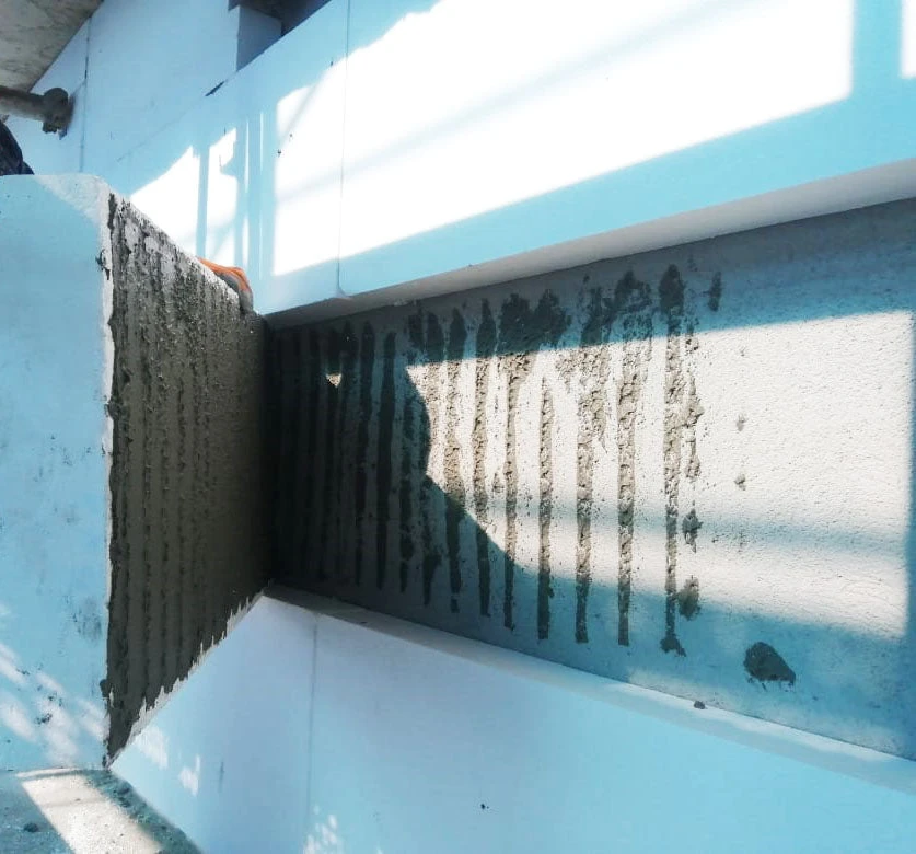 plancha_EIFS.jpg