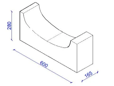 2.webp