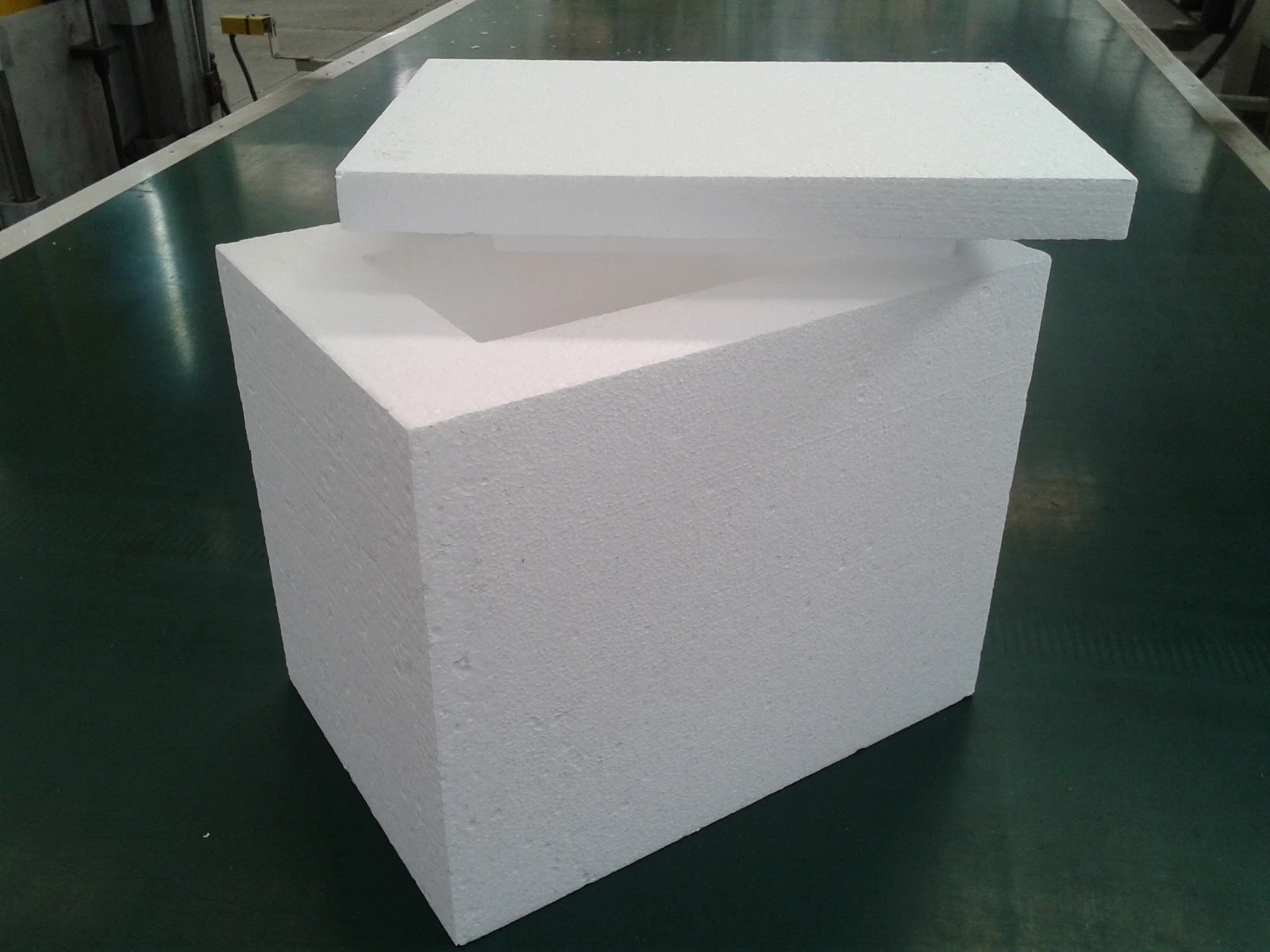 20151007_114651.jpg