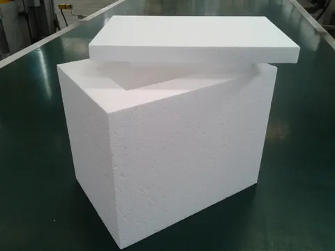 20151007_114651.jpg