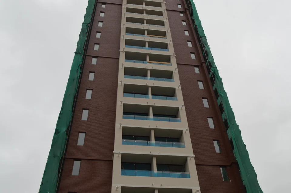 Batupol