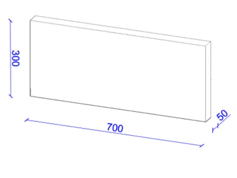24049.png