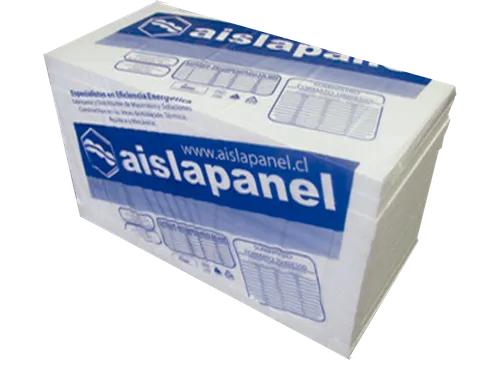 paquete.png