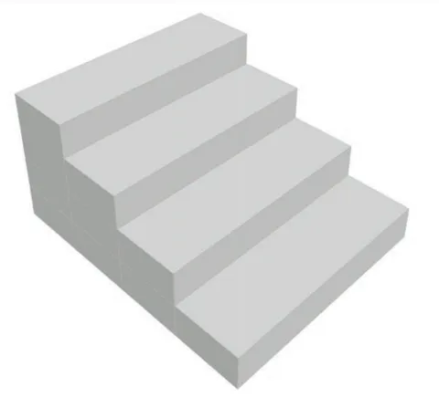 imagen_1_3d892281-3221-4b0a-8144-c3eb50c3e872.png