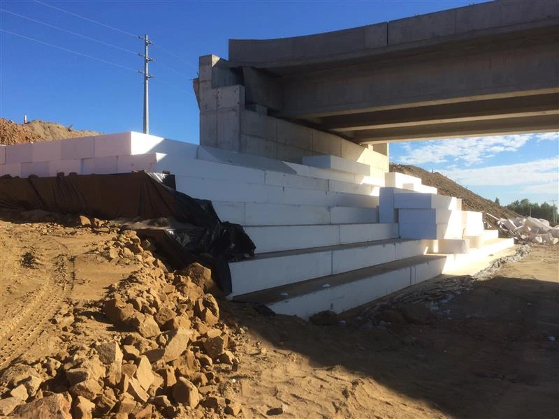 Obras Civiles