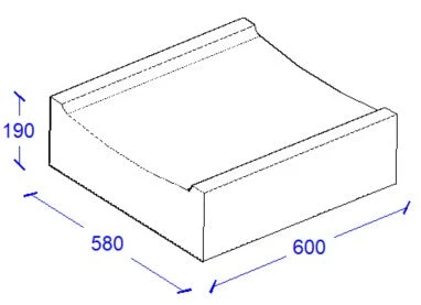 bbtt_580.jpg