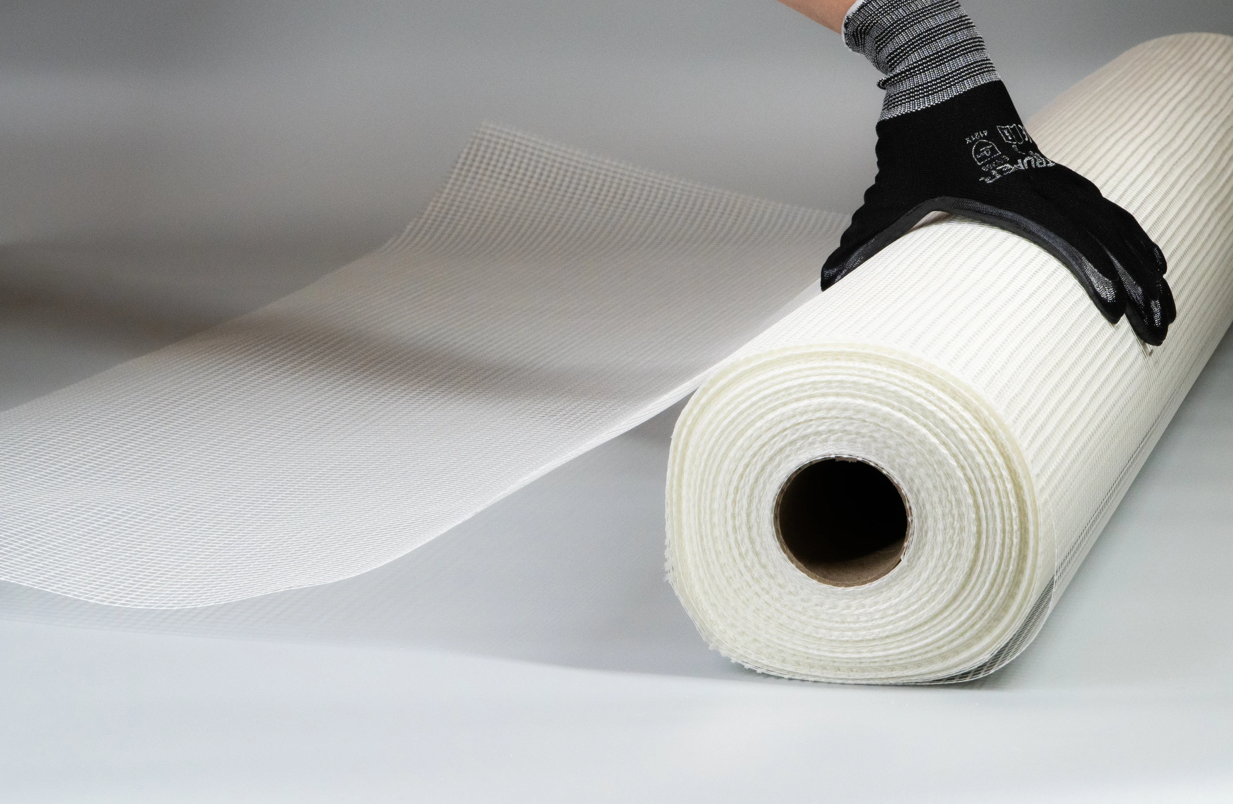 Sistema EIFS