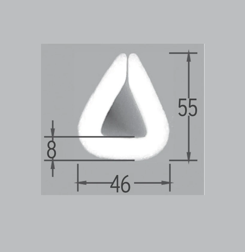 Perfil_P-30.png