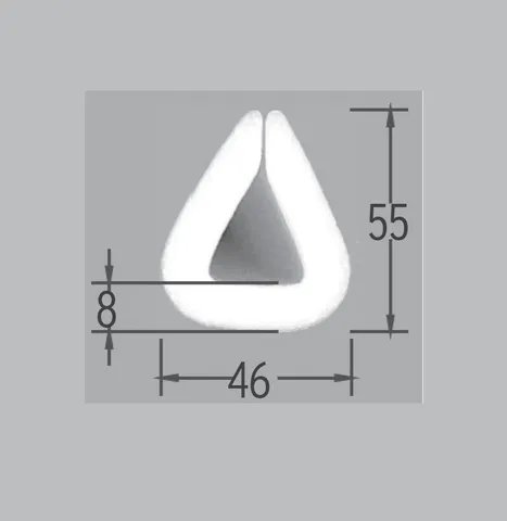 Perfil_P-30.png