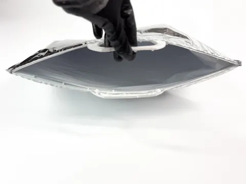 20260324_180811660_iOS.jpg