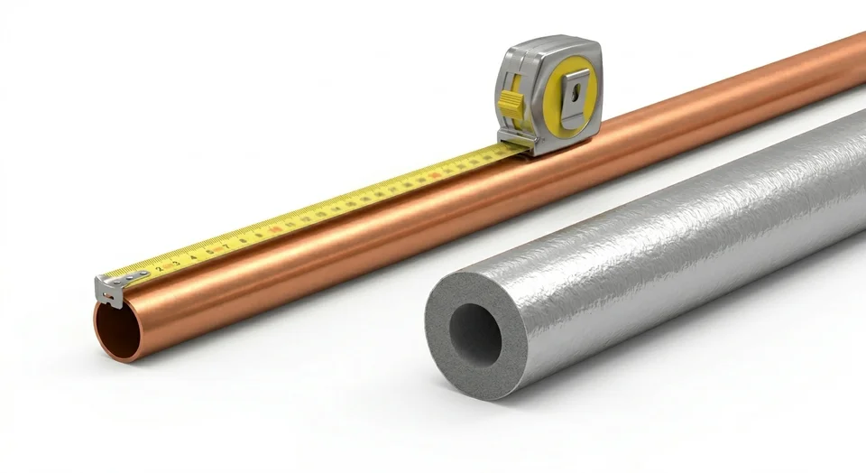 aluminio 2.png