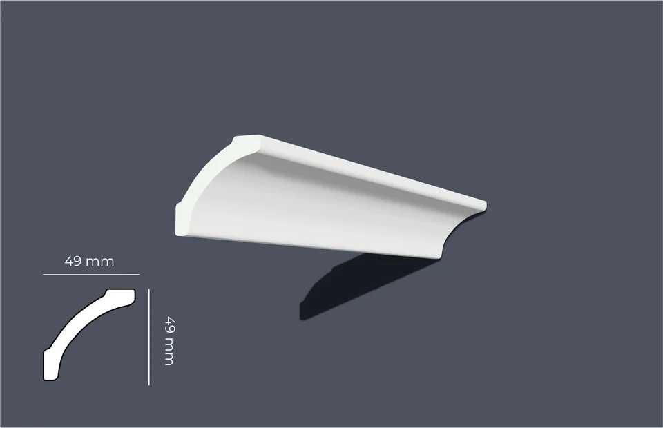MC1006