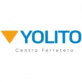 yolito
