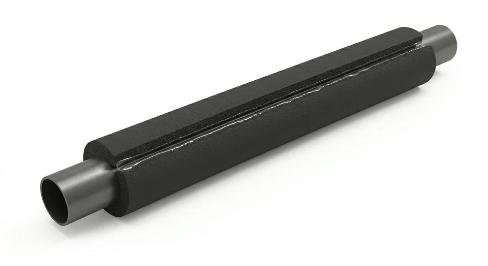 elastomerico 4.png