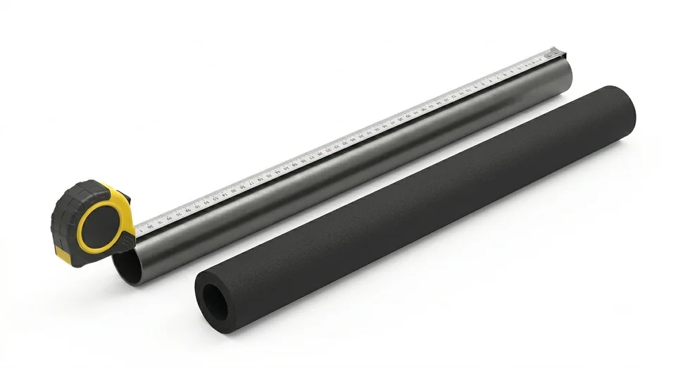 elastomerico 2.png