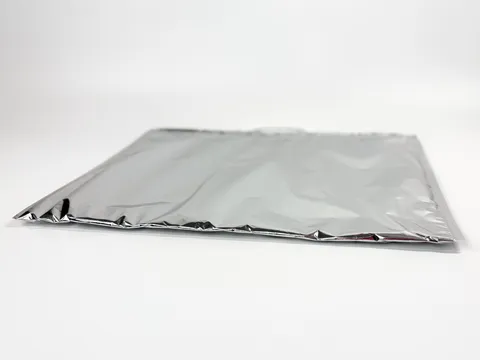 20260324_180723118_iOS.jpg
