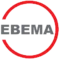 EBEMA