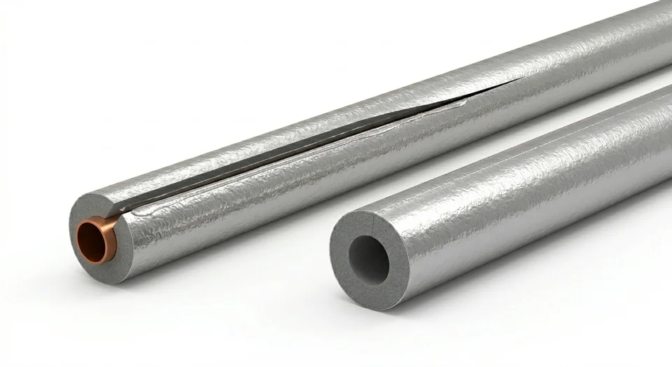 aluminio 4.png