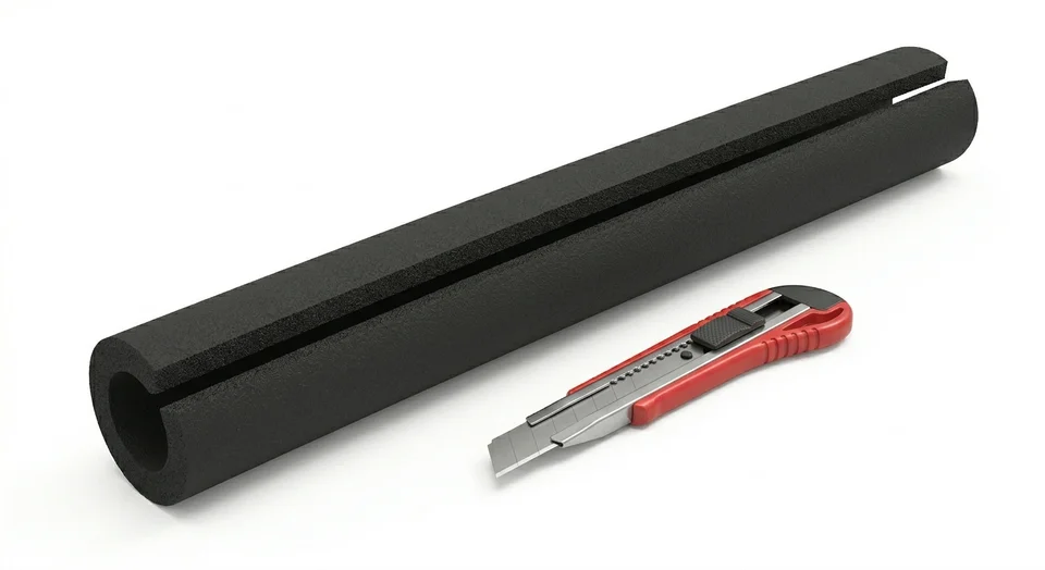 elastomerico 3.png