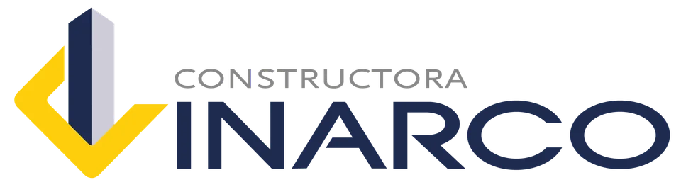 Constructora Inarco