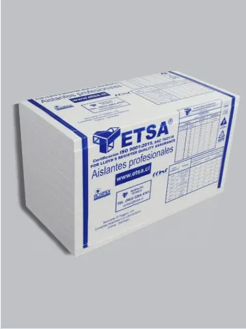 etsa.png