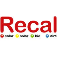 recal