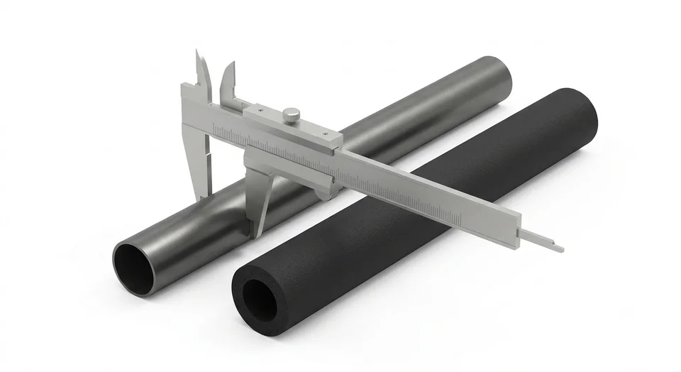 elastomerico 1.png