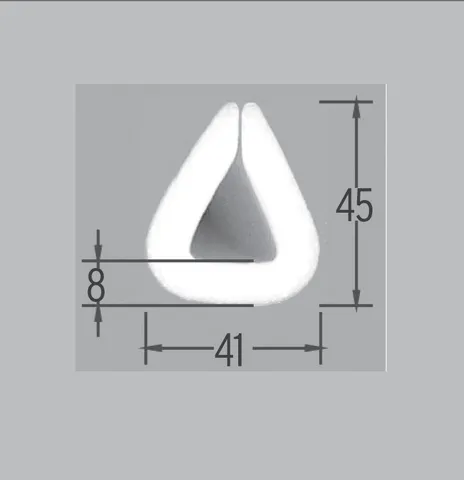 Perfil_P-25.png