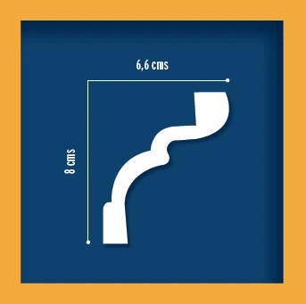 80_x_66_mm_00155ce8-f49c-42d0-bd86-f21ea0e01f97.png