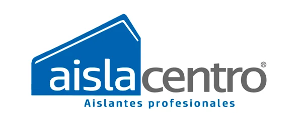 aislacentro