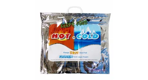 bolsas-termicas.jpg