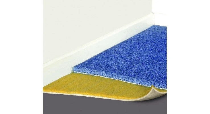 lamina-epe-isofoam-base-alfombra-6mm-20x1mt.jpg