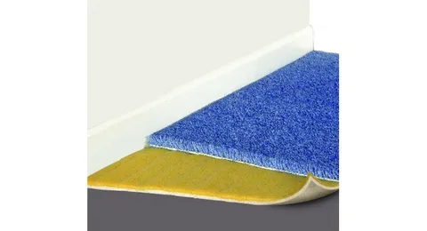 lamina-epe-isofoam-base-alfombra-6mm-20x1mt.jpg