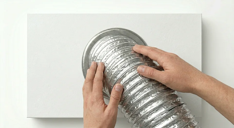 ducto de aluminio 2.png