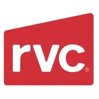 rvc