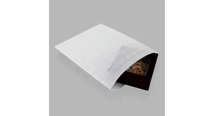 Sobre de Espuma Protectora