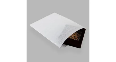 sobre-epe-pack-180x150x3mm-25ud.jpg