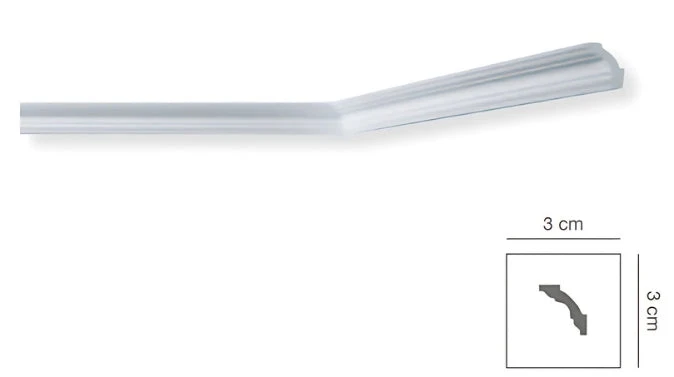 Diseno_sin_titulo_1.jpg