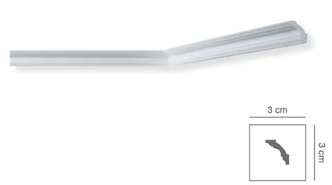 Diseno_sin_titulo_1.jpg