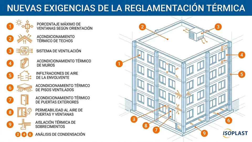 Diseno_sin_titulo_15.png