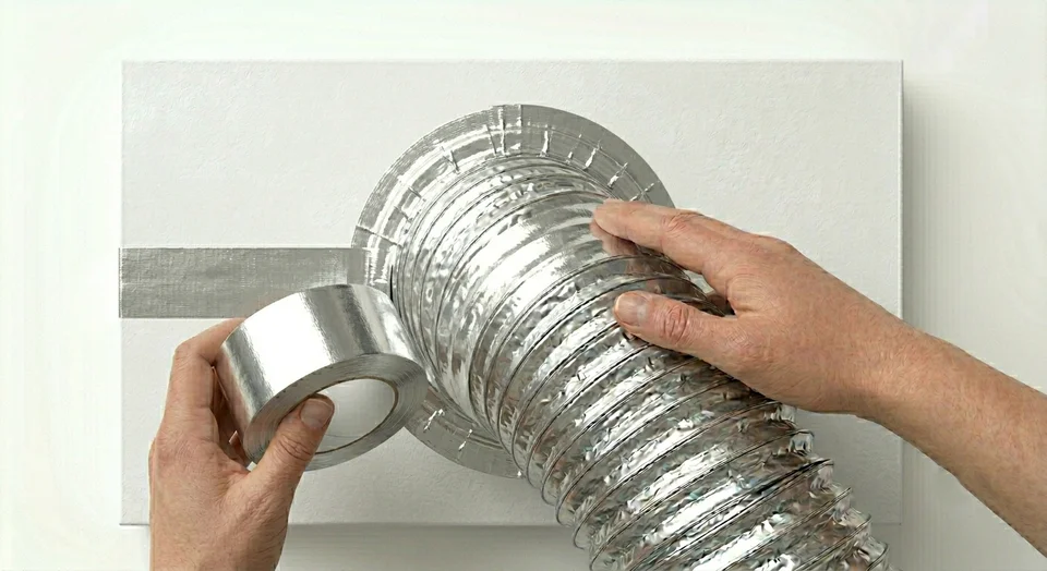 ducto de aluminio 3.png