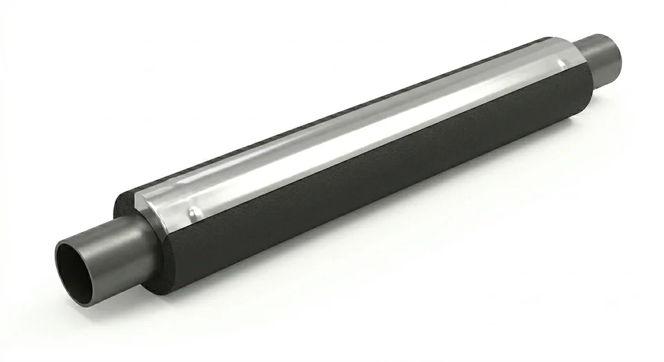elastomerico 5.png
