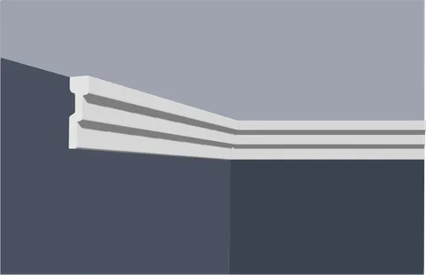 Moldura3D_LineaItaliana_EE1F60_Decosa.png