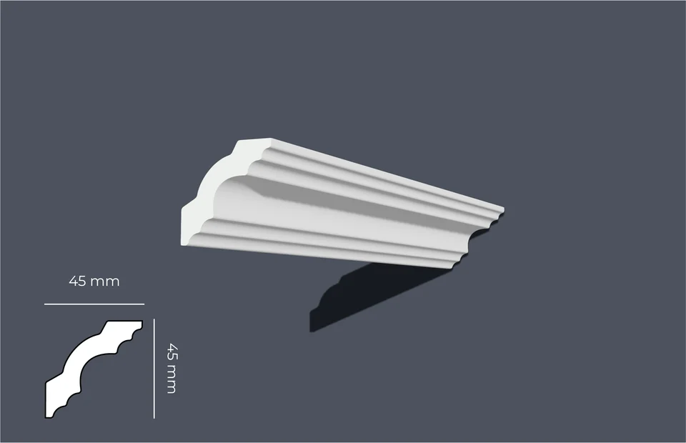 MC1050