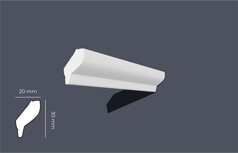 CC1030